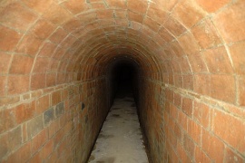 Sobre els bombardeigs i els refugis