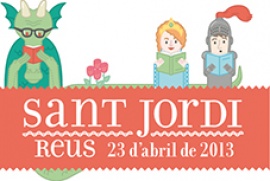 La rosa serà protagonista de les activitats de Carrutxa per Sant Jordi