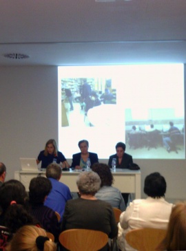 Quan els drets humans van entrar a les presons