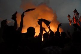 La Tronada guanya el concurs del programa «Mans» de Catalunya Ràdio