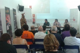 Un viatge per la història dels diables festius