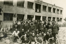 Més «testimonis» aquesta tardor