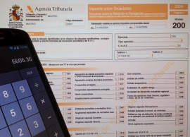 Com sobreviure a la reforma fiscal