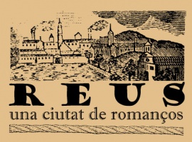 Exposició «Una ciutat de romanços»