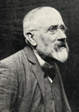 Centenari de Cels Gomis i Mestre