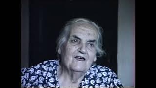 Portal de Betlem (La Passió)