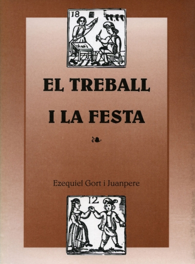 El treball i la festa