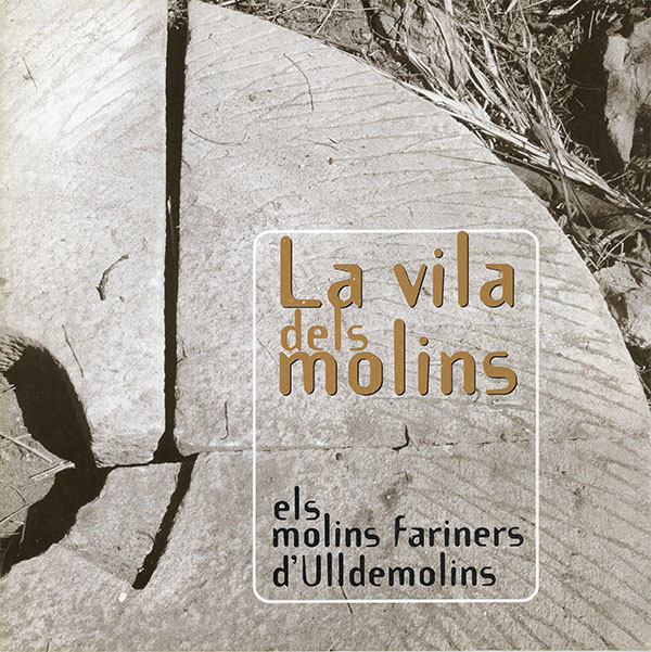 La vila dels molins
